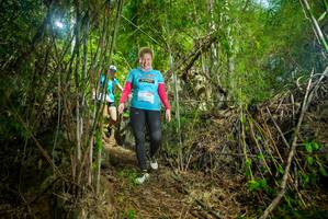 BIB: 
                            <button type="button" onclick="openModal(22058612)" class="btn btn-primary btn-sm float-right btn-popup" data-toggle="modal" data-target=".modal-high-quality">
                        <i class="fas fa-shopping-cart"></i> Add to Cart
                    </button>
                                            <button type="button" onclick="isThisMe(22058612, true)" class="btn btn-success btn-sm float-right btn-popup btn-isme hidden" data-toggle="tooltip" data-placement="bottom" title="นี่คือรูปของคุณใช่ไหม คลิกที่นี่เพื่อเอาเข้าอัลบั้ม">
                        <i class="fas fa-plus"></i> Add to album
                    </button>
                    <button type="button" onclick="isThisMe(22058612, false)" class="btn btn-warning btn-sm float-right btn-popup btn-isnotme hidden">
                        <i class="fas fa-ban"></i> Remove from album
                    </button>