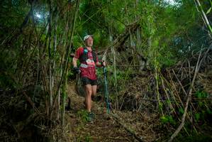 BIB: 
                            <button type="button" onclick="openModal(22058808)" class="btn btn-primary btn-sm float-right btn-popup" data-toggle="modal" data-target=".modal-high-quality">
                        <i class="fas fa-shopping-cart"></i> Add to Cart
                    </button>
                                            <button type="button" onclick="isThisMe(22058808, true)" class="btn btn-success btn-sm float-right btn-popup btn-isme hidden" data-toggle="tooltip" data-placement="bottom" title="นี่คือรูปของคุณใช่ไหม คลิกที่นี่เพื่อเอาเข้าอัลบั้ม">
                        <i class="fas fa-plus"></i> Add to album
                    </button>
                    <button type="button" onclick="isThisMe(22058808, false)" class="btn btn-warning btn-sm float-right btn-popup btn-isnotme hidden">
                        <i class="fas fa-ban"></i> Remove from album
                    </button>