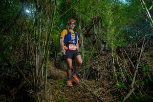 BIB: 
                            <button type="button" onclick="openModal(22058854)" class="btn btn-primary btn-sm float-right btn-popup" data-toggle="modal" data-target=".modal-high-quality">
                        <i class="fas fa-shopping-cart"></i> Add to Cart
                    </button>
                                            <button type="button" onclick="isThisMe(22058854, true)" class="btn btn-success btn-sm float-right btn-popup btn-isme hidden" data-toggle="tooltip" data-placement="bottom" title="นี่คือรูปของคุณใช่ไหม คลิกที่นี่เพื่อเอาเข้าอัลบั้ม">
                        <i class="fas fa-plus"></i> Add to album
                    </button>
                    <button type="button" onclick="isThisMe(22058854, false)" class="btn btn-warning btn-sm float-right btn-popup btn-isnotme hidden">
                        <i class="fas fa-ban"></i> Remove from album
                    </button>