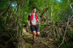 BIB: 211
                            <button type="button" onclick="openModal(22058800)" class="btn btn-primary btn-sm float-right btn-popup" data-toggle="modal" data-target=".modal-high-quality">
                        <i class="fas fa-shopping-cart"></i> Add to Cart
                    </button>
                                            <button type="button" onclick="isThisMe(22058800, true)" class="btn btn-success btn-sm float-right btn-popup btn-isme hidden" data-toggle="tooltip" data-placement="bottom" title="นี่คือรูปของคุณใช่ไหม คลิกที่นี่เพื่อเอาเข้าอัลบั้ม">
                        <i class="fas fa-plus"></i> Add to album
                    </button>
                    <button type="button" onclick="isThisMe(22058800, false)" class="btn btn-warning btn-sm float-right btn-popup btn-isnotme hidden">
                        <i class="fas fa-ban"></i> Remove from album
                    </button>