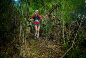 BIB: 
                            <button type="button" onclick="openModal(22058498)" class="btn btn-primary btn-sm float-right btn-popup" data-toggle="modal" data-target=".modal-high-quality">
                        <i class="fas fa-shopping-cart"></i> Add to Cart
                    </button>
                                            <button type="button" onclick="isThisMe(22058498, true)" class="btn btn-success btn-sm float-right btn-popup btn-isme hidden" data-toggle="tooltip" data-placement="bottom" title="นี่คือรูปของคุณใช่ไหม คลิกที่นี่เพื่อเอาเข้าอัลบั้ม">
                        <i class="fas fa-plus"></i> Add to album
                    </button>
                    <button type="button" onclick="isThisMe(22058498, false)" class="btn btn-warning btn-sm float-right btn-popup btn-isnotme hidden">
                        <i class="fas fa-ban"></i> Remove from album
                    </button>