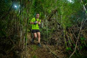 BIB: 
                            <button type="button" onclick="openModal(22058713)" class="btn btn-primary btn-sm float-right btn-popup" data-toggle="modal" data-target=".modal-high-quality">
                        <i class="fas fa-shopping-cart"></i> Add to Cart
                    </button>
                                            <button type="button" onclick="isThisMe(22058713, true)" class="btn btn-success btn-sm float-right btn-popup btn-isme hidden" data-toggle="tooltip" data-placement="bottom" title="นี่คือรูปของคุณใช่ไหม คลิกที่นี่เพื่อเอาเข้าอัลบั้ม">
                        <i class="fas fa-plus"></i> Add to album
                    </button>
                    <button type="button" onclick="isThisMe(22058713, false)" class="btn btn-warning btn-sm float-right btn-popup btn-isnotme hidden">
                        <i class="fas fa-ban"></i> Remove from album
                    </button>