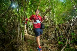 BIB: 
                            <button type="button" onclick="openModal(22058677)" class="btn btn-primary btn-sm float-right btn-popup" data-toggle="modal" data-target=".modal-high-quality">
                        <i class="fas fa-shopping-cart"></i> Add to Cart
                    </button>
                                            <button type="button" onclick="isThisMe(22058677, true)" class="btn btn-success btn-sm float-right btn-popup btn-isme hidden" data-toggle="tooltip" data-placement="bottom" title="นี่คือรูปของคุณใช่ไหม คลิกที่นี่เพื่อเอาเข้าอัลบั้ม">
                        <i class="fas fa-plus"></i> Add to album
                    </button>
                    <button type="button" onclick="isThisMe(22058677, false)" class="btn btn-warning btn-sm float-right btn-popup btn-isnotme hidden">
                        <i class="fas fa-ban"></i> Remove from album
                    </button>