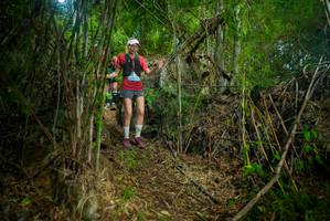 BIB: 
                            <button type="button" onclick="openModal(22058496)" class="btn btn-primary btn-sm float-right btn-popup" data-toggle="modal" data-target=".modal-high-quality">
                        <i class="fas fa-shopping-cart"></i> Add to Cart
                    </button>
                                            <button type="button" onclick="isThisMe(22058496, true)" class="btn btn-success btn-sm float-right btn-popup btn-isme hidden" data-toggle="tooltip" data-placement="bottom" title="นี่คือรูปของคุณใช่ไหม คลิกที่นี่เพื่อเอาเข้าอัลบั้ม">
                        <i class="fas fa-plus"></i> Add to album
                    </button>
                    <button type="button" onclick="isThisMe(22058496, false)" class="btn btn-warning btn-sm float-right btn-popup btn-isnotme hidden">
                        <i class="fas fa-ban"></i> Remove from album
                    </button>