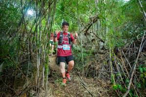 BIB: 
                            <button type="button" onclick="openModal(22058391)" class="btn btn-primary btn-sm float-right btn-popup" data-toggle="modal" data-target=".modal-high-quality">
                        <i class="fas fa-shopping-cart"></i> Add to Cart
                    </button>
                                            <button type="button" onclick="isThisMe(22058391, true)" class="btn btn-success btn-sm float-right btn-popup btn-isme hidden" data-toggle="tooltip" data-placement="bottom" title="นี่คือรูปของคุณใช่ไหม คลิกที่นี่เพื่อเอาเข้าอัลบั้ม">
                        <i class="fas fa-plus"></i> Add to album
                    </button>
                    <button type="button" onclick="isThisMe(22058391, false)" class="btn btn-warning btn-sm float-right btn-popup btn-isnotme hidden">
                        <i class="fas fa-ban"></i> Remove from album
                    </button>