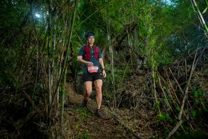 BIB: 
                            <button type="button" onclick="openModal(22058845)" class="btn btn-primary btn-sm float-right btn-popup" data-toggle="modal" data-target=".modal-high-quality">
                        <i class="fas fa-shopping-cart"></i> Add to Cart
                    </button>
                                            <button type="button" onclick="isThisMe(22058845, true)" class="btn btn-success btn-sm float-right btn-popup btn-isme hidden" data-toggle="tooltip" data-placement="bottom" title="นี่คือรูปของคุณใช่ไหม คลิกที่นี่เพื่อเอาเข้าอัลบั้ม">
                        <i class="fas fa-plus"></i> Add to album
                    </button>
                    <button type="button" onclick="isThisMe(22058845, false)" class="btn btn-warning btn-sm float-right btn-popup btn-isnotme hidden">
                        <i class="fas fa-ban"></i> Remove from album
                    </button>