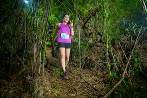 BIB: 
                            <button type="button" onclick="openModal(22058522)" class="btn btn-primary btn-sm float-right btn-popup" data-toggle="modal" data-target=".modal-high-quality">
                        <i class="fas fa-shopping-cart"></i> Add to Cart
                    </button>
                                            <button type="button" onclick="isThisMe(22058522, true)" class="btn btn-success btn-sm float-right btn-popup btn-isme hidden" data-toggle="tooltip" data-placement="bottom" title="นี่คือรูปของคุณใช่ไหม คลิกที่นี่เพื่อเอาเข้าอัลบั้ม">
                        <i class="fas fa-plus"></i> Add to album
                    </button>
                    <button type="button" onclick="isThisMe(22058522, false)" class="btn btn-warning btn-sm float-right btn-popup btn-isnotme hidden">
                        <i class="fas fa-ban"></i> Remove from album
                    </button>