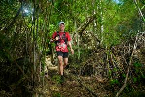 BIB: 
                            <button type="button" onclick="openModal(22058752)" class="btn btn-primary btn-sm float-right btn-popup" data-toggle="modal" data-target=".modal-high-quality">
                        <i class="fas fa-shopping-cart"></i> Add to Cart
                    </button>
                                            <button type="button" onclick="isThisMe(22058752, true)" class="btn btn-success btn-sm float-right btn-popup btn-isme hidden" data-toggle="tooltip" data-placement="bottom" title="นี่คือรูปของคุณใช่ไหม คลิกที่นี่เพื่อเอาเข้าอัลบั้ม">
                        <i class="fas fa-plus"></i> Add to album
                    </button>
                    <button type="button" onclick="isThisMe(22058752, false)" class="btn btn-warning btn-sm float-right btn-popup btn-isnotme hidden">
                        <i class="fas fa-ban"></i> Remove from album
                    </button>