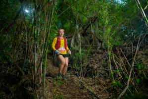 BIB: 
                            <button type="button" onclick="openModal(22058829)" class="btn btn-primary btn-sm float-right btn-popup" data-toggle="modal" data-target=".modal-high-quality">
                        <i class="fas fa-shopping-cart"></i> Add to Cart
                    </button>
                                            <button type="button" onclick="isThisMe(22058829, true)" class="btn btn-success btn-sm float-right btn-popup btn-isme hidden" data-toggle="tooltip" data-placement="bottom" title="นี่คือรูปของคุณใช่ไหม คลิกที่นี่เพื่อเอาเข้าอัลบั้ม">
                        <i class="fas fa-plus"></i> Add to album
                    </button>
                    <button type="button" onclick="isThisMe(22058829, false)" class="btn btn-warning btn-sm float-right btn-popup btn-isnotme hidden">
                        <i class="fas fa-ban"></i> Remove from album
                    </button>