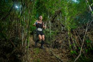 BIB: 
                            <button type="button" onclick="openModal(22058804)" class="btn btn-primary btn-sm float-right btn-popup" data-toggle="modal" data-target=".modal-high-quality">
                        <i class="fas fa-shopping-cart"></i> Add to Cart
                    </button>
                                            <button type="button" onclick="isThisMe(22058804, true)" class="btn btn-success btn-sm float-right btn-popup btn-isme hidden" data-toggle="tooltip" data-placement="bottom" title="นี่คือรูปของคุณใช่ไหม คลิกที่นี่เพื่อเอาเข้าอัลบั้ม">
                        <i class="fas fa-plus"></i> Add to album
                    </button>
                    <button type="button" onclick="isThisMe(22058804, false)" class="btn btn-warning btn-sm float-right btn-popup btn-isnotme hidden">
                        <i class="fas fa-ban"></i> Remove from album
                    </button>