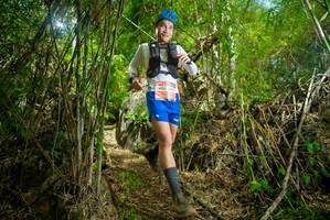 BIB: 300
                            <button type="button" onclick="openModal(22058719)" class="btn btn-primary btn-sm float-right btn-popup" data-toggle="modal" data-target=".modal-high-quality">
                        <i class="fas fa-shopping-cart"></i> Add to Cart
                    </button>
                                            <button type="button" onclick="isThisMe(22058719, true)" class="btn btn-success btn-sm float-right btn-popup btn-isme hidden" data-toggle="tooltip" data-placement="bottom" title="นี่คือรูปของคุณใช่ไหม คลิกที่นี่เพื่อเอาเข้าอัลบั้ม">
                        <i class="fas fa-plus"></i> Add to album
                    </button>
                    <button type="button" onclick="isThisMe(22058719, false)" class="btn btn-warning btn-sm float-right btn-popup btn-isnotme hidden">
                        <i class="fas fa-ban"></i> Remove from album
                    </button>