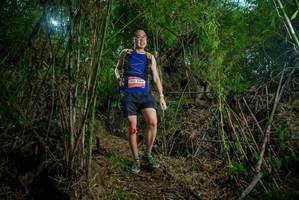 BIB: 2060
                            <button type="button" onclick="openModal(22058897)" class="btn btn-primary btn-sm float-right btn-popup" data-toggle="modal" data-target=".modal-high-quality">
                        <i class="fas fa-shopping-cart"></i> Add to Cart
                    </button>
                                            <button type="button" onclick="isThisMe(22058897, true)" class="btn btn-success btn-sm float-right btn-popup btn-isme hidden" data-toggle="tooltip" data-placement="bottom" title="นี่คือรูปของคุณใช่ไหม คลิกที่นี่เพื่อเอาเข้าอัลบั้ม">
                        <i class="fas fa-plus"></i> Add to album
                    </button>
                    <button type="button" onclick="isThisMe(22058897, false)" class="btn btn-warning btn-sm float-right btn-popup btn-isnotme hidden">
                        <i class="fas fa-ban"></i> Remove from album
                    </button>