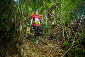 BIB: 
                            <button type="button" onclick="openModal(22058583)" class="btn btn-primary btn-sm float-right btn-popup" data-toggle="modal" data-target=".modal-high-quality">
                        <i class="fas fa-shopping-cart"></i> Add to Cart
                    </button>
                                            <button type="button" onclick="isThisMe(22058583, true)" class="btn btn-success btn-sm float-right btn-popup btn-isme hidden" data-toggle="tooltip" data-placement="bottom" title="นี่คือรูปของคุณใช่ไหม คลิกที่นี่เพื่อเอาเข้าอัลบั้ม">
                        <i class="fas fa-plus"></i> Add to album
                    </button>
                    <button type="button" onclick="isThisMe(22058583, false)" class="btn btn-warning btn-sm float-right btn-popup btn-isnotme hidden">
                        <i class="fas fa-ban"></i> Remove from album
                    </button>