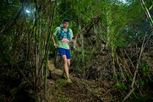 BIB: 
                            <button type="button" onclick="openModal(22058904)" class="btn btn-primary btn-sm float-right btn-popup" data-toggle="modal" data-target=".modal-high-quality">
                        <i class="fas fa-shopping-cart"></i> Add to Cart
                    </button>
                                            <button type="button" onclick="isThisMe(22058904, true)" class="btn btn-success btn-sm float-right btn-popup btn-isme hidden" data-toggle="tooltip" data-placement="bottom" title="นี่คือรูปของคุณใช่ไหม คลิกที่นี่เพื่อเอาเข้าอัลบั้ม">
                        <i class="fas fa-plus"></i> Add to album
                    </button>
                    <button type="button" onclick="isThisMe(22058904, false)" class="btn btn-warning btn-sm float-right btn-popup btn-isnotme hidden">
                        <i class="fas fa-ban"></i> Remove from album
                    </button>