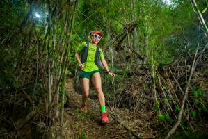 BIB: 
                            <button type="button" onclick="openModal(22058712)" class="btn btn-primary btn-sm float-right btn-popup" data-toggle="modal" data-target=".modal-high-quality">
                        <i class="fas fa-shopping-cart"></i> Add to Cart
                    </button>
                                            <button type="button" onclick="isThisMe(22058712, true)" class="btn btn-success btn-sm float-right btn-popup btn-isme hidden" data-toggle="tooltip" data-placement="bottom" title="นี่คือรูปของคุณใช่ไหม คลิกที่นี่เพื่อเอาเข้าอัลบั้ม">
                        <i class="fas fa-plus"></i> Add to album
                    </button>
                    <button type="button" onclick="isThisMe(22058712, false)" class="btn btn-warning btn-sm float-right btn-popup btn-isnotme hidden">
                        <i class="fas fa-ban"></i> Remove from album
                    </button>