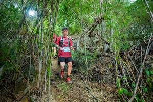 BIB: 
                            <button type="button" onclick="openModal(22058384)" class="btn btn-primary btn-sm float-right btn-popup" data-toggle="modal" data-target=".modal-high-quality">
                        <i class="fas fa-shopping-cart"></i> Add to Cart
                    </button>
                                            <button type="button" onclick="isThisMe(22058384, true)" class="btn btn-success btn-sm float-right btn-popup btn-isme hidden" data-toggle="tooltip" data-placement="bottom" title="นี่คือรูปของคุณใช่ไหม คลิกที่นี่เพื่อเอาเข้าอัลบั้ม">
                        <i class="fas fa-plus"></i> Add to album
                    </button>
                    <button type="button" onclick="isThisMe(22058384, false)" class="btn btn-warning btn-sm float-right btn-popup btn-isnotme hidden">
                        <i class="fas fa-ban"></i> Remove from album
                    </button>