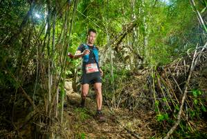 BIB: 2005
                            <button type="button" onclick="openModal(22058640)" class="btn btn-primary btn-sm float-right btn-popup" data-toggle="modal" data-target=".modal-high-quality">
                        <i class="fas fa-shopping-cart"></i> Add to Cart
                    </button>
                                            <button type="button" onclick="isThisMe(22058640, true)" class="btn btn-success btn-sm float-right btn-popup btn-isme hidden" data-toggle="tooltip" data-placement="bottom" title="นี่คือรูปของคุณใช่ไหม คลิกที่นี่เพื่อเอาเข้าอัลบั้ม">
                        <i class="fas fa-plus"></i> Add to album
                    </button>
                    <button type="button" onclick="isThisMe(22058640, false)" class="btn btn-warning btn-sm float-right btn-popup btn-isnotme hidden">
                        <i class="fas fa-ban"></i> Remove from album
                    </button>