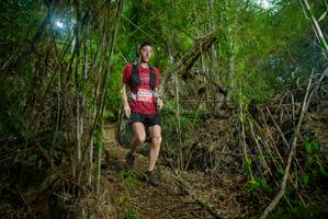 BIB: 
                            <button type="button" onclick="openModal(22058701)" class="btn btn-primary btn-sm float-right btn-popup" data-toggle="modal" data-target=".modal-high-quality">
                        <i class="fas fa-shopping-cart"></i> Add to Cart
                    </button>
                                            <button type="button" onclick="isThisMe(22058701, true)" class="btn btn-success btn-sm float-right btn-popup btn-isme hidden" data-toggle="tooltip" data-placement="bottom" title="นี่คือรูปของคุณใช่ไหม คลิกที่นี่เพื่อเอาเข้าอัลบั้ม">
                        <i class="fas fa-plus"></i> Add to album
                    </button>
                    <button type="button" onclick="isThisMe(22058701, false)" class="btn btn-warning btn-sm float-right btn-popup btn-isnotme hidden">
                        <i class="fas fa-ban"></i> Remove from album
                    </button>