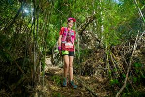 BIB: 
                            <button type="button" onclick="openModal(22058748)" class="btn btn-primary btn-sm float-right btn-popup" data-toggle="modal" data-target=".modal-high-quality">
                        <i class="fas fa-shopping-cart"></i> Add to Cart
                    </button>
                                            <button type="button" onclick="isThisMe(22058748, true)" class="btn btn-success btn-sm float-right btn-popup btn-isme hidden" data-toggle="tooltip" data-placement="bottom" title="นี่คือรูปของคุณใช่ไหม คลิกที่นี่เพื่อเอาเข้าอัลบั้ม">
                        <i class="fas fa-plus"></i> Add to album
                    </button>
                    <button type="button" onclick="isThisMe(22058748, false)" class="btn btn-warning btn-sm float-right btn-popup btn-isnotme hidden">
                        <i class="fas fa-ban"></i> Remove from album
                    </button>