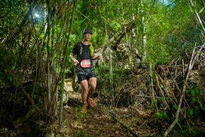 BIB: 
                            <button type="button" onclick="openModal(22058764)" class="btn btn-primary btn-sm float-right btn-popup" data-toggle="modal" data-target=".modal-high-quality">
                        <i class="fas fa-shopping-cart"></i> Add to Cart
                    </button>
                                            <button type="button" onclick="isThisMe(22058764, true)" class="btn btn-success btn-sm float-right btn-popup btn-isme hidden" data-toggle="tooltip" data-placement="bottom" title="นี่คือรูปของคุณใช่ไหม คลิกที่นี่เพื่อเอาเข้าอัลบั้ม">
                        <i class="fas fa-plus"></i> Add to album
                    </button>
                    <button type="button" onclick="isThisMe(22058764, false)" class="btn btn-warning btn-sm float-right btn-popup btn-isnotme hidden">
                        <i class="fas fa-ban"></i> Remove from album
                    </button>