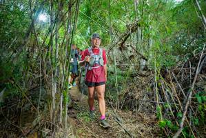 BIB: 
                            <button type="button" onclick="openModal(22058378)" class="btn btn-primary btn-sm float-right btn-popup" data-toggle="modal" data-target=".modal-high-quality">
                        <i class="fas fa-shopping-cart"></i> Add to Cart
                    </button>
                                            <button type="button" onclick="isThisMe(22058378, true)" class="btn btn-success btn-sm float-right btn-popup btn-isme hidden" data-toggle="tooltip" data-placement="bottom" title="นี่คือรูปของคุณใช่ไหม คลิกที่นี่เพื่อเอาเข้าอัลบั้ม">
                        <i class="fas fa-plus"></i> Add to album
                    </button>
                    <button type="button" onclick="isThisMe(22058378, false)" class="btn btn-warning btn-sm float-right btn-popup btn-isnotme hidden">
                        <i class="fas fa-ban"></i> Remove from album
                    </button>