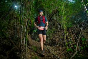 BIB: 
                            <button type="button" onclick="openModal(22058846)" class="btn btn-primary btn-sm float-right btn-popup" data-toggle="modal" data-target=".modal-high-quality">
                        <i class="fas fa-shopping-cart"></i> Add to Cart
                    </button>
                                            <button type="button" onclick="isThisMe(22058846, true)" class="btn btn-success btn-sm float-right btn-popup btn-isme hidden" data-toggle="tooltip" data-placement="bottom" title="นี่คือรูปของคุณใช่ไหม คลิกที่นี่เพื่อเอาเข้าอัลบั้ม">
                        <i class="fas fa-plus"></i> Add to album
                    </button>
                    <button type="button" onclick="isThisMe(22058846, false)" class="btn btn-warning btn-sm float-right btn-popup btn-isnotme hidden">
                        <i class="fas fa-ban"></i> Remove from album
                    </button>