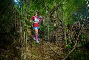 BIB: 
                            <button type="button" onclick="openModal(22058529)" class="btn btn-primary btn-sm float-right btn-popup" data-toggle="modal" data-target=".modal-high-quality">
                        <i class="fas fa-shopping-cart"></i> Add to Cart
                    </button>
                                            <button type="button" onclick="isThisMe(22058529, true)" class="btn btn-success btn-sm float-right btn-popup btn-isme hidden" data-toggle="tooltip" data-placement="bottom" title="นี่คือรูปของคุณใช่ไหม คลิกที่นี่เพื่อเอาเข้าอัลบั้ม">
                        <i class="fas fa-plus"></i> Add to album
                    </button>
                    <button type="button" onclick="isThisMe(22058529, false)" class="btn btn-warning btn-sm float-right btn-popup btn-isnotme hidden">
                        <i class="fas fa-ban"></i> Remove from album
                    </button>