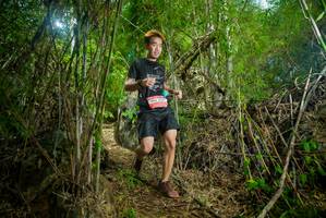 BIB: 
                            <button type="button" onclick="openModal(22058658)" class="btn btn-primary btn-sm float-right btn-popup" data-toggle="modal" data-target=".modal-high-quality">
                        <i class="fas fa-shopping-cart"></i> Add to Cart
                    </button>
                                            <button type="button" onclick="isThisMe(22058658, true)" class="btn btn-success btn-sm float-right btn-popup btn-isme hidden" data-toggle="tooltip" data-placement="bottom" title="นี่คือรูปของคุณใช่ไหม คลิกที่นี่เพื่อเอาเข้าอัลบั้ม">
                        <i class="fas fa-plus"></i> Add to album
                    </button>
                    <button type="button" onclick="isThisMe(22058658, false)" class="btn btn-warning btn-sm float-right btn-popup btn-isnotme hidden">
                        <i class="fas fa-ban"></i> Remove from album
                    </button>