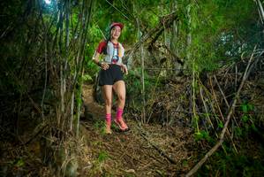 BIB: 
                            <button type="button" onclick="openModal(22058507)" class="btn btn-primary btn-sm float-right btn-popup" data-toggle="modal" data-target=".modal-high-quality">
                        <i class="fas fa-shopping-cart"></i> Add to Cart
                    </button>
                                            <button type="button" onclick="isThisMe(22058507, true)" class="btn btn-success btn-sm float-right btn-popup btn-isme hidden" data-toggle="tooltip" data-placement="bottom" title="นี่คือรูปของคุณใช่ไหม คลิกที่นี่เพื่อเอาเข้าอัลบั้ม">
                        <i class="fas fa-plus"></i> Add to album
                    </button>
                    <button type="button" onclick="isThisMe(22058507, false)" class="btn btn-warning btn-sm float-right btn-popup btn-isnotme hidden">
                        <i class="fas fa-ban"></i> Remove from album
                    </button>