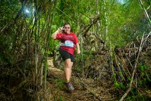 BIB: 300
                            <button type="button" onclick="openModal(22058684)" class="btn btn-primary btn-sm float-right btn-popup" data-toggle="modal" data-target=".modal-high-quality">
                        <i class="fas fa-shopping-cart"></i> Add to Cart
                    </button>
                                            <button type="button" onclick="isThisMe(22058684, true)" class="btn btn-success btn-sm float-right btn-popup btn-isme hidden" data-toggle="tooltip" data-placement="bottom" title="นี่คือรูปของคุณใช่ไหม คลิกที่นี่เพื่อเอาเข้าอัลบั้ม">
                        <i class="fas fa-plus"></i> Add to album
                    </button>
                    <button type="button" onclick="isThisMe(22058684, false)" class="btn btn-warning btn-sm float-right btn-popup btn-isnotme hidden">
                        <i class="fas fa-ban"></i> Remove from album
                    </button>