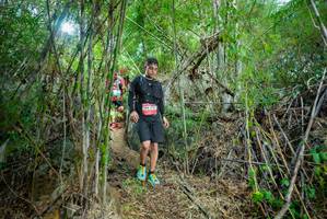 BIB: 
                            <button type="button" onclick="openModal(22058381)" class="btn btn-primary btn-sm float-right btn-popup" data-toggle="modal" data-target=".modal-high-quality">
                        <i class="fas fa-shopping-cart"></i> Add to Cart
                    </button>
                                            <button type="button" onclick="isThisMe(22058381, true)" class="btn btn-success btn-sm float-right btn-popup btn-isme hidden" data-toggle="tooltip" data-placement="bottom" title="นี่คือรูปของคุณใช่ไหม คลิกที่นี่เพื่อเอาเข้าอัลบั้ม">
                        <i class="fas fa-plus"></i> Add to album
                    </button>
                    <button type="button" onclick="isThisMe(22058381, false)" class="btn btn-warning btn-sm float-right btn-popup btn-isnotme hidden">
                        <i class="fas fa-ban"></i> Remove from album
                    </button>