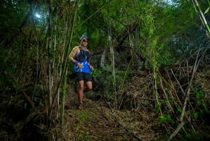 BIB: 
                            <button type="button" onclick="openModal(22058893)" class="btn btn-primary btn-sm float-right btn-popup" data-toggle="modal" data-target=".modal-high-quality">
                        <i class="fas fa-shopping-cart"></i> Add to Cart
                    </button>
                                            <button type="button" onclick="isThisMe(22058893, true)" class="btn btn-success btn-sm float-right btn-popup btn-isme hidden" data-toggle="tooltip" data-placement="bottom" title="นี่คือรูปของคุณใช่ไหม คลิกที่นี่เพื่อเอาเข้าอัลบั้ม">
                        <i class="fas fa-plus"></i> Add to album
                    </button>
                    <button type="button" onclick="isThisMe(22058893, false)" class="btn btn-warning btn-sm float-right btn-popup btn-isnotme hidden">
                        <i class="fas fa-ban"></i> Remove from album
                    </button>