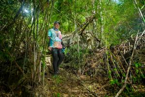 BIB: 
                            <button type="button" onclick="openModal(22058645)" class="btn btn-primary btn-sm float-right btn-popup" data-toggle="modal" data-target=".modal-high-quality">
                        <i class="fas fa-shopping-cart"></i> Add to Cart
                    </button>
                                            <button type="button" onclick="isThisMe(22058645, true)" class="btn btn-success btn-sm float-right btn-popup btn-isme hidden" data-toggle="tooltip" data-placement="bottom" title="นี่คือรูปของคุณใช่ไหม คลิกที่นี่เพื่อเอาเข้าอัลบั้ม">
                        <i class="fas fa-plus"></i> Add to album
                    </button>
                    <button type="button" onclick="isThisMe(22058645, false)" class="btn btn-warning btn-sm float-right btn-popup btn-isnotme hidden">
                        <i class="fas fa-ban"></i> Remove from album
                    </button>