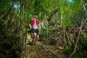 BIB: 
                            <button type="button" onclick="openModal(22058796)" class="btn btn-primary btn-sm float-right btn-popup" data-toggle="modal" data-target=".modal-high-quality">
                        <i class="fas fa-shopping-cart"></i> Add to Cart
                    </button>
                                            <button type="button" onclick="isThisMe(22058796, true)" class="btn btn-success btn-sm float-right btn-popup btn-isme hidden" data-toggle="tooltip" data-placement="bottom" title="นี่คือรูปของคุณใช่ไหม คลิกที่นี่เพื่อเอาเข้าอัลบั้ม">
                        <i class="fas fa-plus"></i> Add to album
                    </button>
                    <button type="button" onclick="isThisMe(22058796, false)" class="btn btn-warning btn-sm float-right btn-popup btn-isnotme hidden">
                        <i class="fas fa-ban"></i> Remove from album
                    </button>