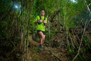 BIB: 
                            <button type="button" onclick="openModal(22058714)" class="btn btn-primary btn-sm float-right btn-popup" data-toggle="modal" data-target=".modal-high-quality">
                        <i class="fas fa-shopping-cart"></i> Add to Cart
                    </button>
                                            <button type="button" onclick="isThisMe(22058714, true)" class="btn btn-success btn-sm float-right btn-popup btn-isme hidden" data-toggle="tooltip" data-placement="bottom" title="นี่คือรูปของคุณใช่ไหม คลิกที่นี่เพื่อเอาเข้าอัลบั้ม">
                        <i class="fas fa-plus"></i> Add to album
                    </button>
                    <button type="button" onclick="isThisMe(22058714, false)" class="btn btn-warning btn-sm float-right btn-popup btn-isnotme hidden">
                        <i class="fas fa-ban"></i> Remove from album
                    </button>