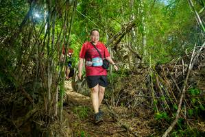 BIB: 
                            <button type="button" onclick="openModal(22058673)" class="btn btn-primary btn-sm float-right btn-popup" data-toggle="modal" data-target=".modal-high-quality">
                        <i class="fas fa-shopping-cart"></i> Add to Cart
                    </button>
                                            <button type="button" onclick="isThisMe(22058673, true)" class="btn btn-success btn-sm float-right btn-popup btn-isme hidden" data-toggle="tooltip" data-placement="bottom" title="นี่คือรูปของคุณใช่ไหม คลิกที่นี่เพื่อเอาเข้าอัลบั้ม">
                        <i class="fas fa-plus"></i> Add to album
                    </button>
                    <button type="button" onclick="isThisMe(22058673, false)" class="btn btn-warning btn-sm float-right btn-popup btn-isnotme hidden">
                        <i class="fas fa-ban"></i> Remove from album
                    </button>