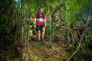 BIB: 
                            <button type="button" onclick="openModal(22058590)" class="btn btn-primary btn-sm float-right btn-popup" data-toggle="modal" data-target=".modal-high-quality">
                        <i class="fas fa-shopping-cart"></i> Add to Cart
                    </button>
                                            <button type="button" onclick="isThisMe(22058590, true)" class="btn btn-success btn-sm float-right btn-popup btn-isme hidden" data-toggle="tooltip" data-placement="bottom" title="นี่คือรูปของคุณใช่ไหม คลิกที่นี่เพื่อเอาเข้าอัลบั้ม">
                        <i class="fas fa-plus"></i> Add to album
                    </button>
                    <button type="button" onclick="isThisMe(22058590, false)" class="btn btn-warning btn-sm float-right btn-popup btn-isnotme hidden">
                        <i class="fas fa-ban"></i> Remove from album
                    </button>