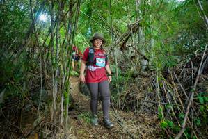 BIB: 
                            <button type="button" onclick="openModal(22058449)" class="btn btn-primary btn-sm float-right btn-popup" data-toggle="modal" data-target=".modal-high-quality">
                        <i class="fas fa-shopping-cart"></i> Add to Cart
                    </button>
                                            <button type="button" onclick="isThisMe(22058449, true)" class="btn btn-success btn-sm float-right btn-popup btn-isme hidden" data-toggle="tooltip" data-placement="bottom" title="นี่คือรูปของคุณใช่ไหม คลิกที่นี่เพื่อเอาเข้าอัลบั้ม">
                        <i class="fas fa-plus"></i> Add to album
                    </button>
                    <button type="button" onclick="isThisMe(22058449, false)" class="btn btn-warning btn-sm float-right btn-popup btn-isnotme hidden">
                        <i class="fas fa-ban"></i> Remove from album
                    </button>