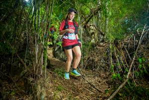 BIB: 
                            <button type="button" onclick="openModal(22058572)" class="btn btn-primary btn-sm float-right btn-popup" data-toggle="modal" data-target=".modal-high-quality">
                        <i class="fas fa-shopping-cart"></i> Add to Cart
                    </button>
                                            <button type="button" onclick="isThisMe(22058572, true)" class="btn btn-success btn-sm float-right btn-popup btn-isme hidden" data-toggle="tooltip" data-placement="bottom" title="นี่คือรูปของคุณใช่ไหม คลิกที่นี่เพื่อเอาเข้าอัลบั้ม">
                        <i class="fas fa-plus"></i> Add to album
                    </button>
                    <button type="button" onclick="isThisMe(22058572, false)" class="btn btn-warning btn-sm float-right btn-popup btn-isnotme hidden">
                        <i class="fas fa-ban"></i> Remove from album
                    </button>