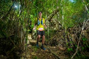 BIB: 
                            <button type="button" onclick="openModal(22058758)" class="btn btn-primary btn-sm float-right btn-popup" data-toggle="modal" data-target=".modal-high-quality">
                        <i class="fas fa-shopping-cart"></i> Add to Cart
                    </button>
                                            <button type="button" onclick="isThisMe(22058758, true)" class="btn btn-success btn-sm float-right btn-popup btn-isme hidden" data-toggle="tooltip" data-placement="bottom" title="นี่คือรูปของคุณใช่ไหม คลิกที่นี่เพื่อเอาเข้าอัลบั้ม">
                        <i class="fas fa-plus"></i> Add to album
                    </button>
                    <button type="button" onclick="isThisMe(22058758, false)" class="btn btn-warning btn-sm float-right btn-popup btn-isnotme hidden">
                        <i class="fas fa-ban"></i> Remove from album
                    </button>