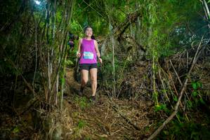 BIB: 
                            <button type="button" onclick="openModal(22058519)" class="btn btn-primary btn-sm float-right btn-popup" data-toggle="modal" data-target=".modal-high-quality">
                        <i class="fas fa-shopping-cart"></i> Add to Cart
                    </button>
                                            <button type="button" onclick="isThisMe(22058519, true)" class="btn btn-success btn-sm float-right btn-popup btn-isme hidden" data-toggle="tooltip" data-placement="bottom" title="นี่คือรูปของคุณใช่ไหม คลิกที่นี่เพื่อเอาเข้าอัลบั้ม">
                        <i class="fas fa-plus"></i> Add to album
                    </button>
                    <button type="button" onclick="isThisMe(22058519, false)" class="btn btn-warning btn-sm float-right btn-popup btn-isnotme hidden">
                        <i class="fas fa-ban"></i> Remove from album
                    </button>