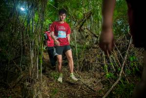 BIB: 
                            <button type="button" onclick="openModal(22058478)" class="btn btn-primary btn-sm float-right btn-popup" data-toggle="modal" data-target=".modal-high-quality">
                        <i class="fas fa-shopping-cart"></i> Add to Cart
                    </button>
                                            <button type="button" onclick="isThisMe(22058478, true)" class="btn btn-success btn-sm float-right btn-popup btn-isme hidden" data-toggle="tooltip" data-placement="bottom" title="นี่คือรูปของคุณใช่ไหม คลิกที่นี่เพื่อเอาเข้าอัลบั้ม">
                        <i class="fas fa-plus"></i> Add to album
                    </button>
                    <button type="button" onclick="isThisMe(22058478, false)" class="btn btn-warning btn-sm float-right btn-popup btn-isnotme hidden">
                        <i class="fas fa-ban"></i> Remove from album
                    </button>