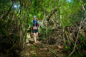 BIB: 
                            <button type="button" onclick="openModal(22058791)" class="btn btn-primary btn-sm float-right btn-popup" data-toggle="modal" data-target=".modal-high-quality">
                        <i class="fas fa-shopping-cart"></i> Add to Cart
                    </button>
                                            <button type="button" onclick="isThisMe(22058791, true)" class="btn btn-success btn-sm float-right btn-popup btn-isme hidden" data-toggle="tooltip" data-placement="bottom" title="นี่คือรูปของคุณใช่ไหม คลิกที่นี่เพื่อเอาเข้าอัลบั้ม">
                        <i class="fas fa-plus"></i> Add to album
                    </button>
                    <button type="button" onclick="isThisMe(22058791, false)" class="btn btn-warning btn-sm float-right btn-popup btn-isnotme hidden">
                        <i class="fas fa-ban"></i> Remove from album
                    </button>