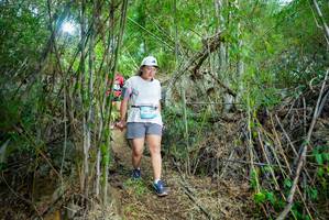 BIB: 
                            <button type="button" onclick="openModal(22058372)" class="btn btn-primary btn-sm float-right btn-popup" data-toggle="modal" data-target=".modal-high-quality">
                        <i class="fas fa-shopping-cart"></i> Add to Cart
                    </button>
                                            <button type="button" onclick="isThisMe(22058372, true)" class="btn btn-success btn-sm float-right btn-popup btn-isme hidden" data-toggle="tooltip" data-placement="bottom" title="นี่คือรูปของคุณใช่ไหม คลิกที่นี่เพื่อเอาเข้าอัลบั้ม">
                        <i class="fas fa-plus"></i> Add to album
                    </button>
                    <button type="button" onclick="isThisMe(22058372, false)" class="btn btn-warning btn-sm float-right btn-popup btn-isnotme hidden">
                        <i class="fas fa-ban"></i> Remove from album
                    </button>