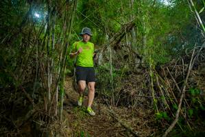 BIB: 
                            <button type="button" onclick="openModal(22058716)" class="btn btn-primary btn-sm float-right btn-popup" data-toggle="modal" data-target=".modal-high-quality">
                        <i class="fas fa-shopping-cart"></i> Add to Cart
                    </button>
                                            <button type="button" onclick="isThisMe(22058716, true)" class="btn btn-success btn-sm float-right btn-popup btn-isme hidden" data-toggle="tooltip" data-placement="bottom" title="นี่คือรูปของคุณใช่ไหม คลิกที่นี่เพื่อเอาเข้าอัลบั้ม">
                        <i class="fas fa-plus"></i> Add to album
                    </button>
                    <button type="button" onclick="isThisMe(22058716, false)" class="btn btn-warning btn-sm float-right btn-popup btn-isnotme hidden">
                        <i class="fas fa-ban"></i> Remove from album
                    </button>