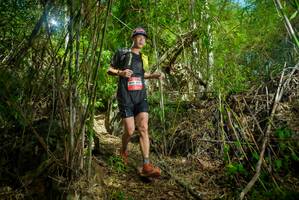 BIB: 
                            <button type="button" onclick="openModal(22058765)" class="btn btn-primary btn-sm float-right btn-popup" data-toggle="modal" data-target=".modal-high-quality">
                        <i class="fas fa-shopping-cart"></i> Add to Cart
                    </button>
                                            <button type="button" onclick="isThisMe(22058765, true)" class="btn btn-success btn-sm float-right btn-popup btn-isme hidden" data-toggle="tooltip" data-placement="bottom" title="นี่คือรูปของคุณใช่ไหม คลิกที่นี่เพื่อเอาเข้าอัลบั้ม">
                        <i class="fas fa-plus"></i> Add to album
                    </button>
                    <button type="button" onclick="isThisMe(22058765, false)" class="btn btn-warning btn-sm float-right btn-popup btn-isnotme hidden">
                        <i class="fas fa-ban"></i> Remove from album
                    </button>