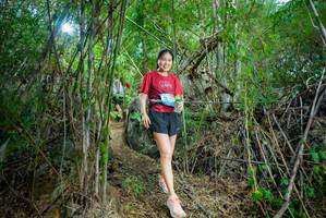 BIB: 
                            <button type="button" onclick="openModal(22058437)" class="btn btn-primary btn-sm float-right btn-popup" data-toggle="modal" data-target=".modal-high-quality">
                        <i class="fas fa-shopping-cart"></i> Add to Cart
                    </button>
                                            <button type="button" onclick="isThisMe(22058437, true)" class="btn btn-success btn-sm float-right btn-popup btn-isme hidden" data-toggle="tooltip" data-placement="bottom" title="นี่คือรูปของคุณใช่ไหม คลิกที่นี่เพื่อเอาเข้าอัลบั้ม">
                        <i class="fas fa-plus"></i> Add to album
                    </button>
                    <button type="button" onclick="isThisMe(22058437, false)" class="btn btn-warning btn-sm float-right btn-popup btn-isnotme hidden">
                        <i class="fas fa-ban"></i> Remove from album
                    </button>