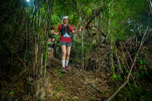 BIB: 
                            <button type="button" onclick="openModal(22058499)" class="btn btn-primary btn-sm float-right btn-popup" data-toggle="modal" data-target=".modal-high-quality">
                        <i class="fas fa-shopping-cart"></i> Add to Cart
                    </button>
                                            <button type="button" onclick="isThisMe(22058499, true)" class="btn btn-success btn-sm float-right btn-popup btn-isme hidden" data-toggle="tooltip" data-placement="bottom" title="นี่คือรูปของคุณใช่ไหม คลิกที่นี่เพื่อเอาเข้าอัลบั้ม">
                        <i class="fas fa-plus"></i> Add to album
                    </button>
                    <button type="button" onclick="isThisMe(22058499, false)" class="btn btn-warning btn-sm float-right btn-popup btn-isnotme hidden">
                        <i class="fas fa-ban"></i> Remove from album
                    </button>