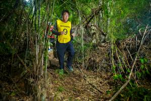 BIB: 
                            <button type="button" onclick="openModal(22058561)" class="btn btn-primary btn-sm float-right btn-popup" data-toggle="modal" data-target=".modal-high-quality">
                        <i class="fas fa-shopping-cart"></i> Add to Cart
                    </button>
                                            <button type="button" onclick="isThisMe(22058561, true)" class="btn btn-success btn-sm float-right btn-popup btn-isme hidden" data-toggle="tooltip" data-placement="bottom" title="นี่คือรูปของคุณใช่ไหม คลิกที่นี่เพื่อเอาเข้าอัลบั้ม">
                        <i class="fas fa-plus"></i> Add to album
                    </button>
                    <button type="button" onclick="isThisMe(22058561, false)" class="btn btn-warning btn-sm float-right btn-popup btn-isnotme hidden">
                        <i class="fas fa-ban"></i> Remove from album
                    </button>