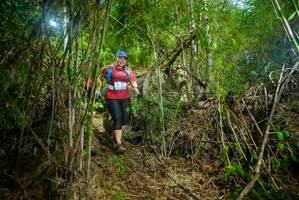 BIB: 
                            <button type="button" onclick="openModal(22058592)" class="btn btn-primary btn-sm float-right btn-popup" data-toggle="modal" data-target=".modal-high-quality">
                        <i class="fas fa-shopping-cart"></i> Add to Cart
                    </button>
                                            <button type="button" onclick="isThisMe(22058592, true)" class="btn btn-success btn-sm float-right btn-popup btn-isme hidden" data-toggle="tooltip" data-placement="bottom" title="นี่คือรูปของคุณใช่ไหม คลิกที่นี่เพื่อเอาเข้าอัลบั้ม">
                        <i class="fas fa-plus"></i> Add to album
                    </button>
                    <button type="button" onclick="isThisMe(22058592, false)" class="btn btn-warning btn-sm float-right btn-popup btn-isnotme hidden">
                        <i class="fas fa-ban"></i> Remove from album
                    </button>